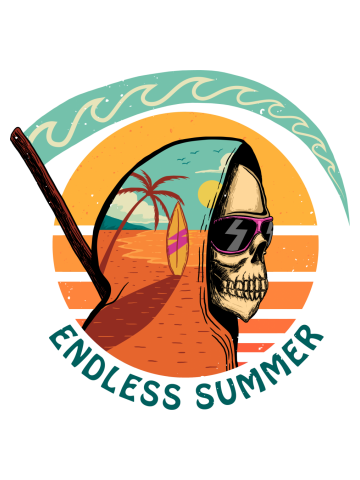 Endless Summer