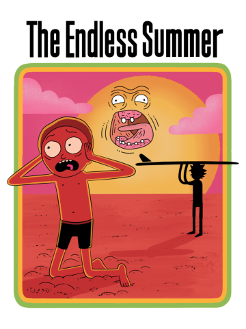 Endless Summer