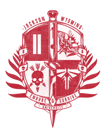 Endure & Survive University