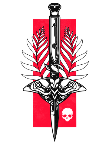Endure and Survive