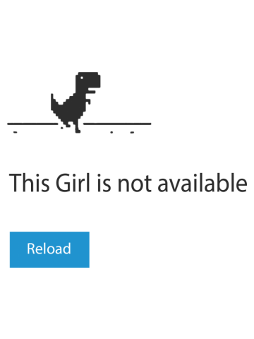 Error