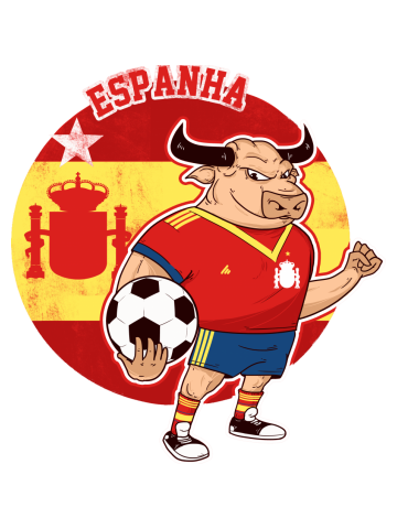 Espanha