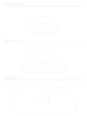 Every Cloud has a Silver Lining