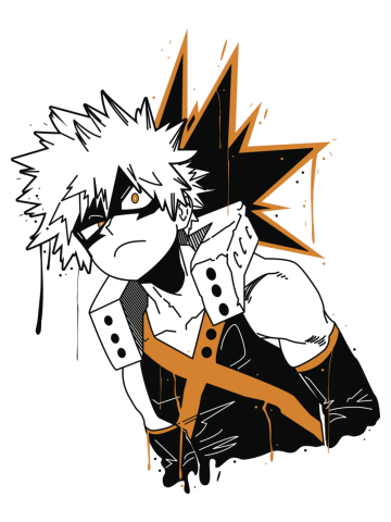 Explosive v2