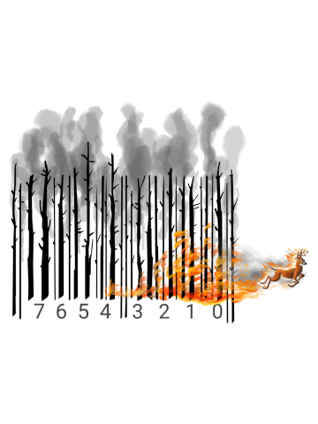 Extinction code_for DEER