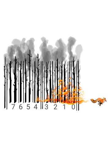 Extinction code_for FOX