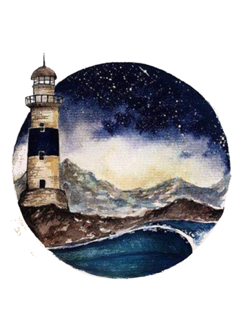 FARO