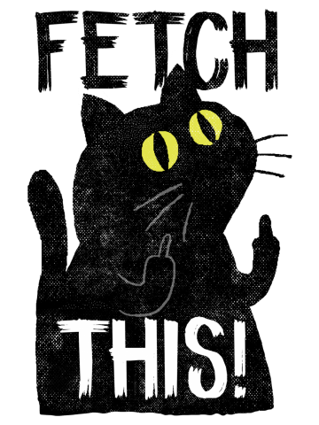 FETCH THIS!