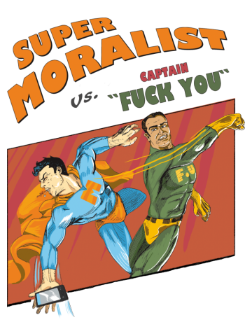 F.U.