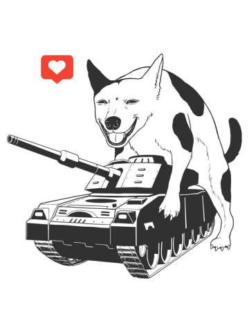 Fck War
