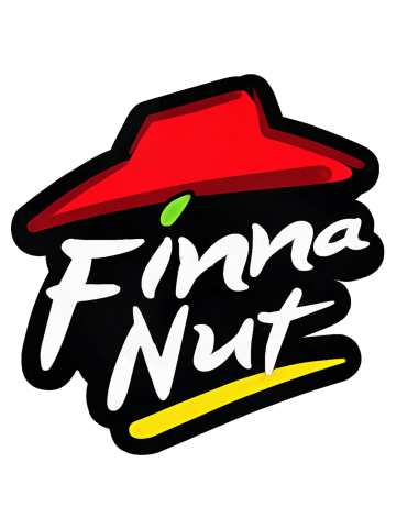 Finna hut