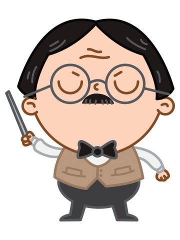 Flitwick