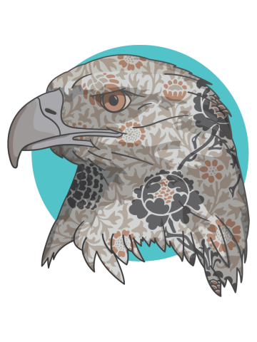 Flora & Fauna