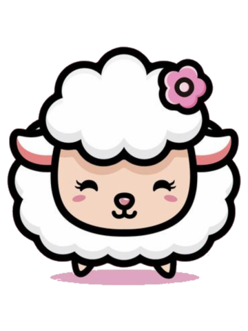 Fluffly