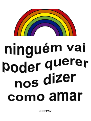 Flutuar