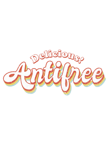 Forensic Files Antifree - Funny Medical Detectives Design