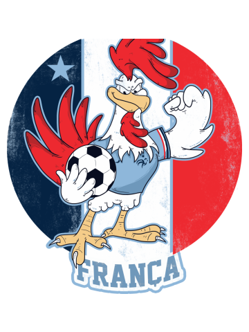 França