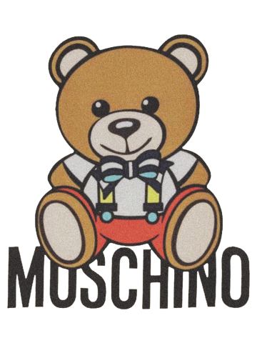 Franco moschino