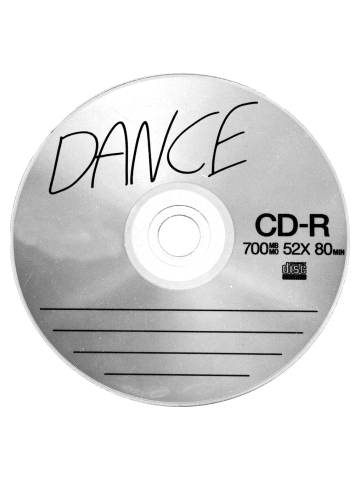 Free Music