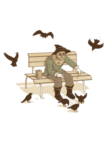 Free Time Acvitvity 