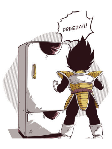 Freeza