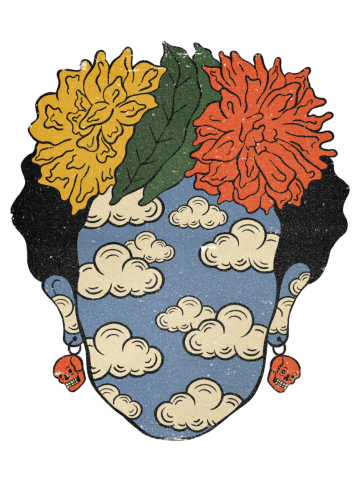 Frida Magdalena