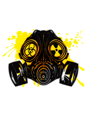 GAS_MASK_PROTECTION
