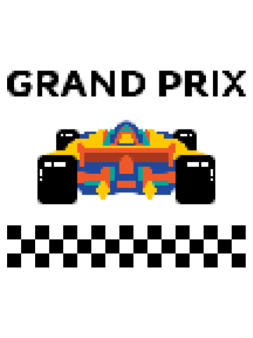 GRAND PRIX