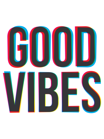 Good Vibes