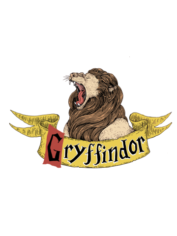 Gryffindor