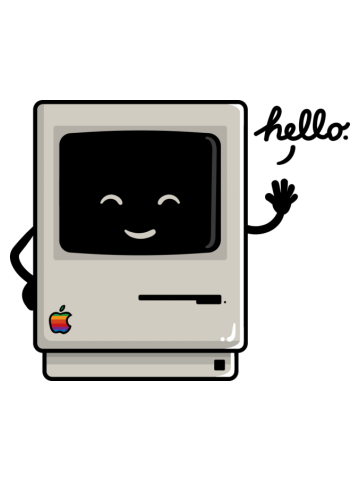 Hello 