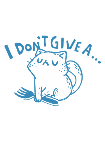 I_dont_give_a_fork