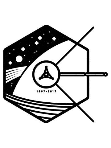In Honour of Cassini–Huygens
