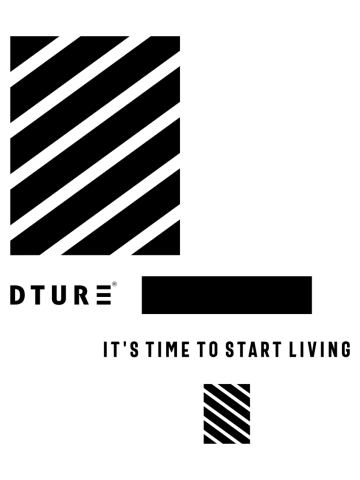 It's Time To Start Living - Inspirational Quotes