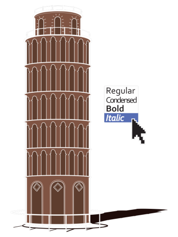 Italyc