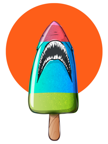 JAWScream
