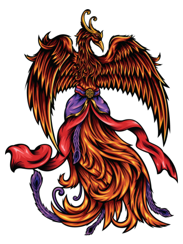 Java Phoenix