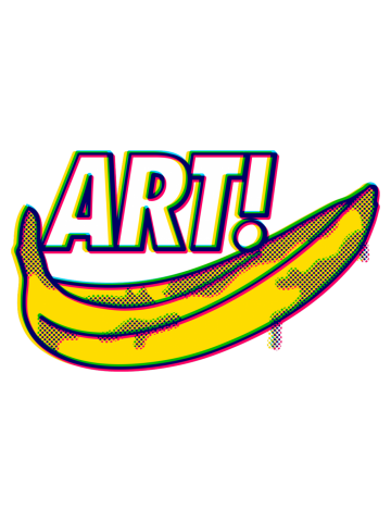 Just Pop It!