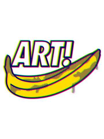 Just Pop It!