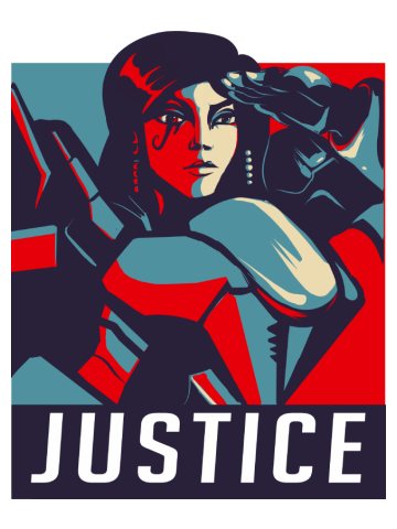 Justice 