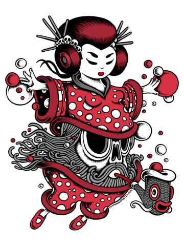 Kusama