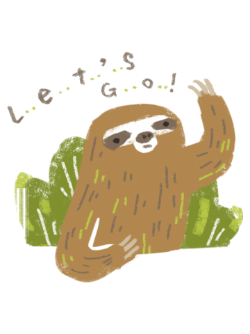 L..e..t..'..s...g..o..!
