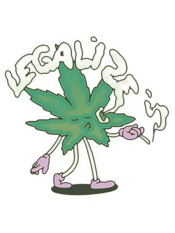 Legalize