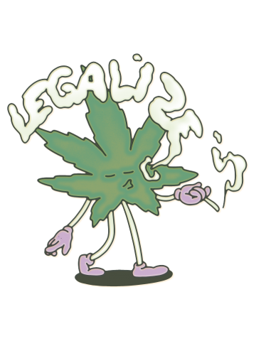 Legalize