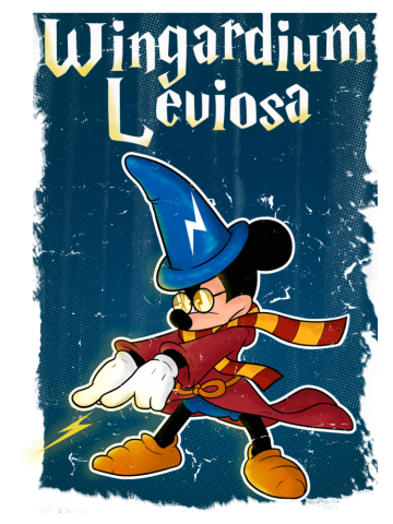 Leviosaaa
