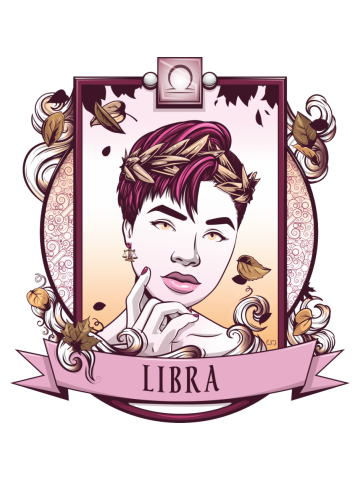 Libra