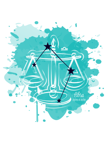 Libra