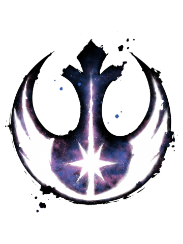 Light Order