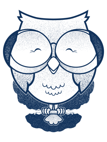 Little Hooter 