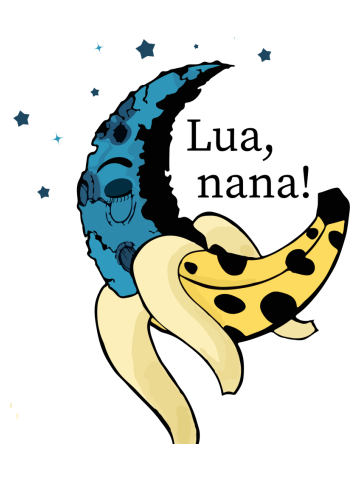 Lua Nana